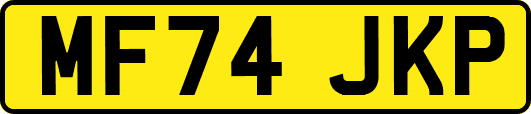 MF74JKP