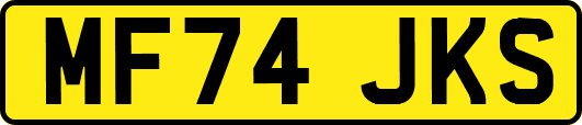 MF74JKS