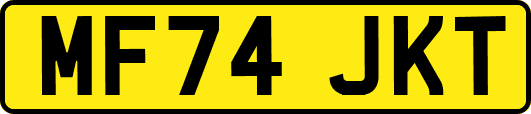 MF74JKT