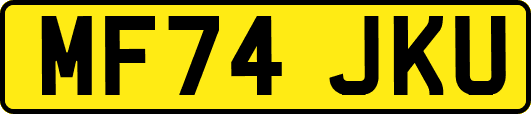 MF74JKU