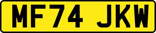 MF74JKW