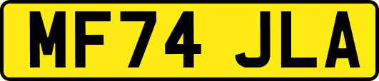 MF74JLA