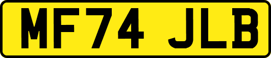 MF74JLB