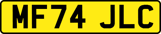 MF74JLC