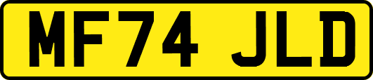 MF74JLD