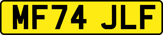 MF74JLF