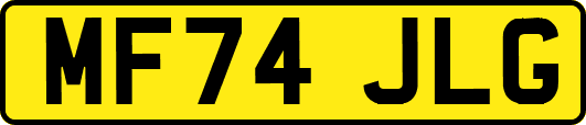 MF74JLG