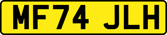 MF74JLH