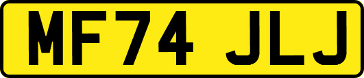 MF74JLJ