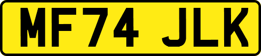 MF74JLK