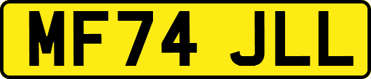 MF74JLL