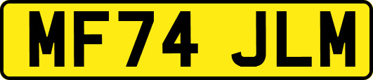 MF74JLM