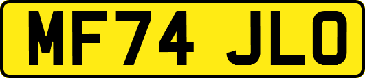 MF74JLO