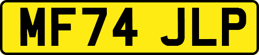 MF74JLP