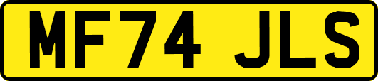 MF74JLS