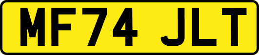 MF74JLT