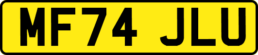 MF74JLU