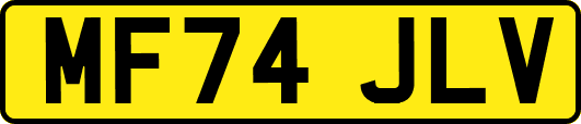 MF74JLV