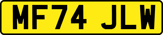 MF74JLW