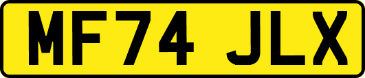 MF74JLX