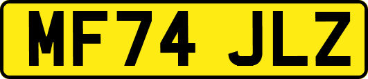 MF74JLZ
