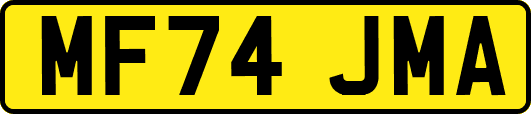 MF74JMA
