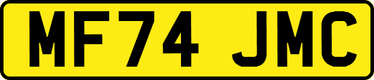 MF74JMC