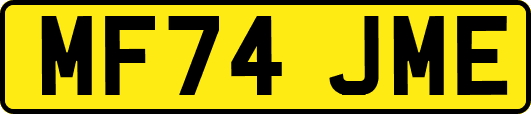 MF74JME