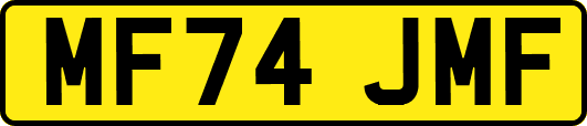 MF74JMF