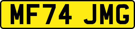 MF74JMG