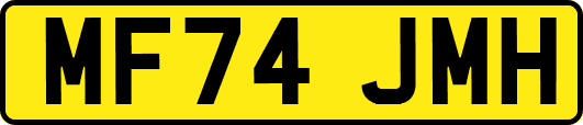 MF74JMH