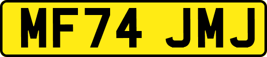 MF74JMJ