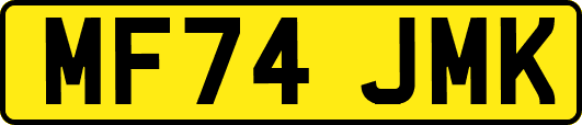MF74JMK