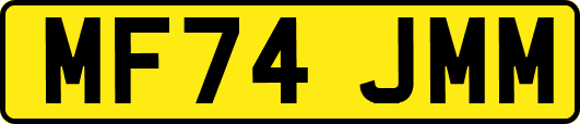 MF74JMM