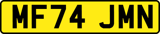 MF74JMN
