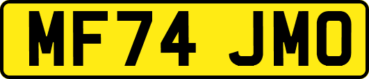 MF74JMO