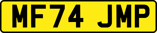 MF74JMP