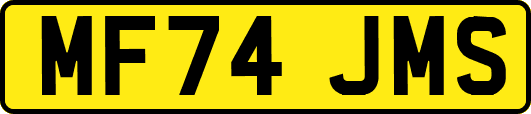MF74JMS