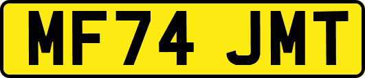 MF74JMT
