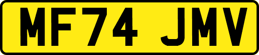 MF74JMV