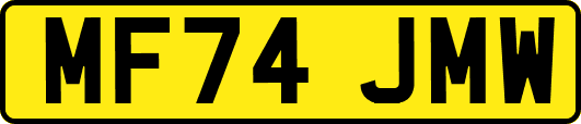 MF74JMW