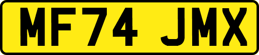 MF74JMX