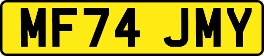 MF74JMY