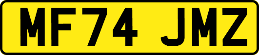 MF74JMZ