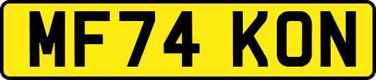 MF74KON