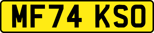 MF74KSO