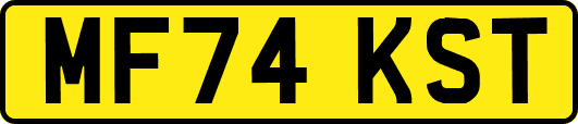 MF74KST