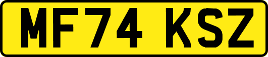 MF74KSZ
