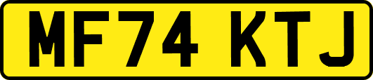 MF74KTJ