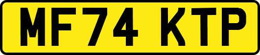 MF74KTP